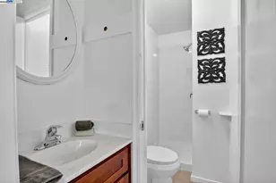 464 Kenilworth Ave, San Leandro, CA 94577 - Photo 42