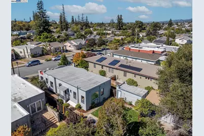 464 Kenilworth Ave, San Leandro, CA 94577 - Photo 46