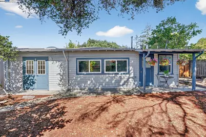 464 Kenilworth Ave, San Leandro, CA 94577 - Photo 34