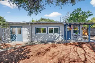 464 Kenilworth Ave, San Leandro, CA 94577 - Photo 34