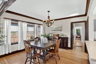 464 Kenilworth Ave, San Leandro, CA 94577 - Photo 12