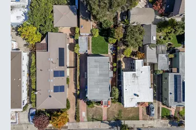 464 Kenilworth Ave, San Leandro, CA 94577 - Photo 52