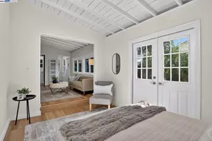 464 Kenilworth Ave, San Leandro, CA 94577 - Photo 42