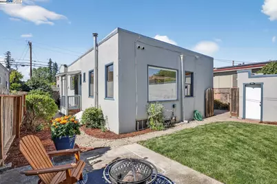 464 Kenilworth Ave, San Leandro, CA 94577 - Photo 28