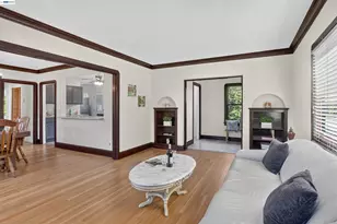 464 Kenilworth Ave, San Leandro, CA 94577 - Photo 12