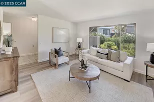 2041 Golden Rain Rd, Walnut Creek, CA 94595 - Photo 26