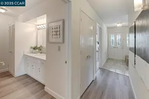 2041 Golden Rain Rd, Walnut Creek, CA 94595 - Photo 32