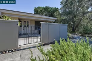 2041 Golden Rain Rd, Walnut Creek, CA 94595 - Photo 2