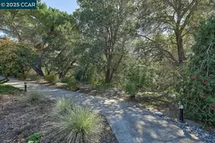 2041 Golden Rain Rd, Walnut Creek, CA 94595 - Photo 40