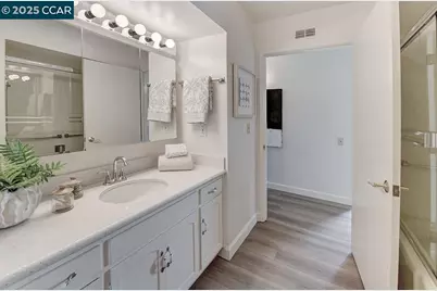 2041 Golden Rain Rd #4, Walnut Creek, CA 94595 - Photo 36