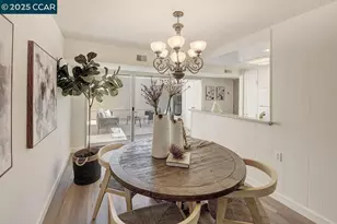 2041 Golden Rain Rd, Walnut Creek, CA 94595 - Photo 10