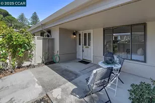 2041 Golden Rain Rd, Walnut Creek, CA 94595 - Photo 4