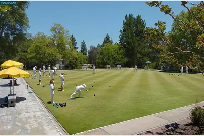 2041 Golden Rain Rd #4, Walnut Creek, CA 94595 - Photo 50