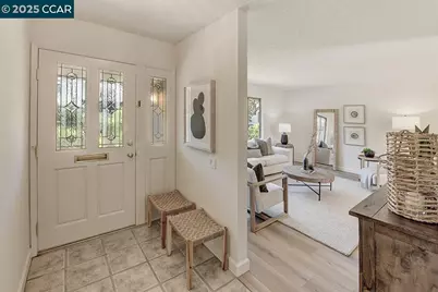 2041 Golden Rain Rd #4, Walnut Creek, CA 94595 - Photo 6