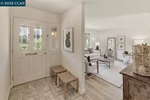 2041 Golden Rain Rd, Walnut Creek, CA 94595 - Photo 6