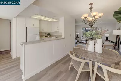 2041 Golden Rain Rd #4, Walnut Creek, CA 94595 - Photo 22