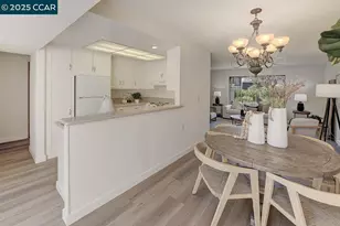 2041 Golden Rain Rd, Walnut Creek, CA 94595 - Photo 22