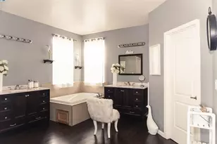 7064 Alder Creek Rd, Vallejo, CA 94591 - Photo 8