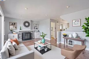 134 Nashville Ln, Vallejo, CA 94591 - Photo 4