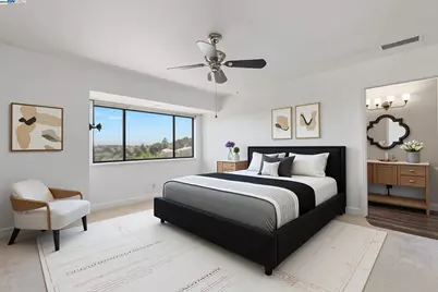 134 Nashville Lane, Vallejo, CA 94591 - Photo 8