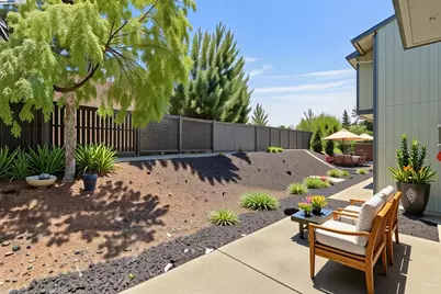 134 Nashville Lane, Vallejo, CA 94591 - Photo 14