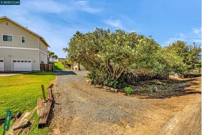1818 Taylor Rd, Bethel Island, CA 94511 - Photo 56
