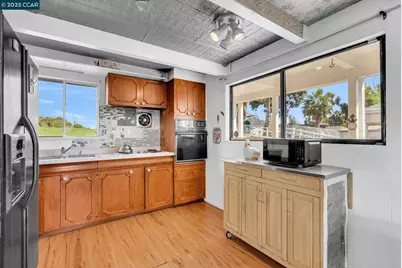 1818 Taylor Rd, Bethel Island, CA 94511 - Photo 18