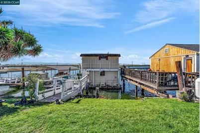 1818 Taylor Rd, Bethel Island, CA 94511 - Photo 6