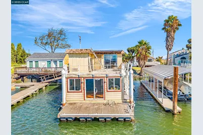 1818 Taylor Rd, Bethel Island, CA 94511 - Photo 1