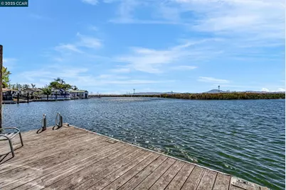 1818 Taylor Rd, Bethel Island, CA 94511 - Photo 24