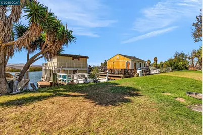 1818 Taylor Rd, Bethel Island, CA 94511 - Photo 52