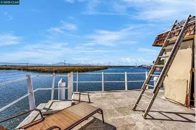 1818 Taylor Rd, Bethel Island, CA 94511 - Photo 42