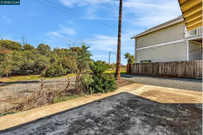 1818 Taylor Rd, Bethel Island, CA 94511 - Photo 50