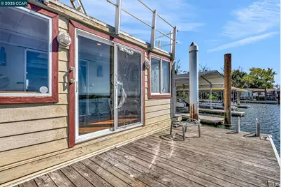 1818 Taylor Rd, Bethel Island, CA 94511 - Photo 22