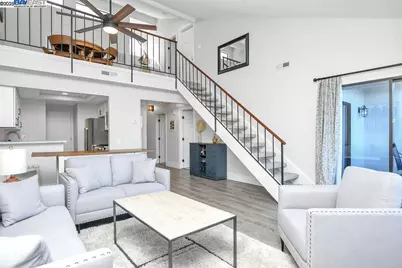 5727 Cutter Loop, Discovery Bay, CA 94505 - Photo 8