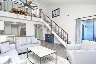 5727 Cutter Loop, Discovery Bay, CA 94505 - Photo 8