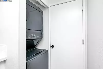 5727 Cutter Loop, Discovery Bay, CA 94505 - Photo 18