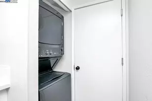 5727 Cutter Loop, Discovery Bay, CA 94505 - Photo 18