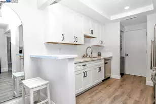 5727 Cutter Loop, Discovery Bay, CA 94505 - Photo 14