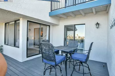5727 Cutter Loop, Discovery Bay, CA 94505 - Photo 32