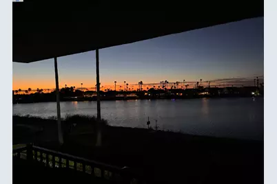 5727 Cutter Loop, Discovery Bay, CA 94505 - Photo 36