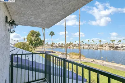 5727 Cutter Loop, Discovery Bay, CA 94505 - Photo 30