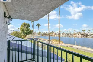 5727 Cutter Loop, Discovery Bay, CA 94505 - Photo 30