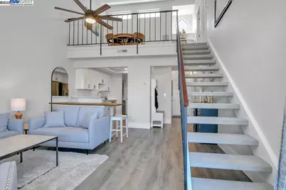 5727 Cutter Loop, Discovery Bay, CA 94505 - Photo 10
