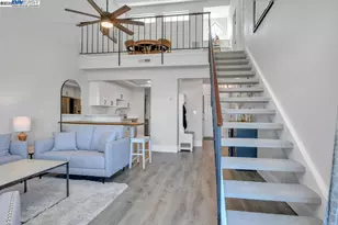 5727 Cutter Loop, Discovery Bay, CA 94505 - Photo 10