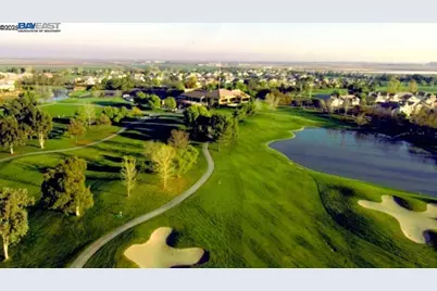 5727 Cutter Loop, Discovery Bay, CA 94505 - Photo 42