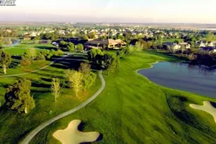 5727 Cutter Loop, Discovery Bay, CA 94505 - Photo 42