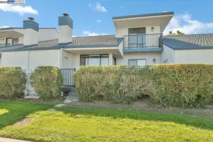 5727 Cutter Loop, Discovery Bay, CA 94505 - Photo 34