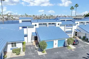 5727 Cutter Loop, Discovery Bay, CA 94505 - Photo 1