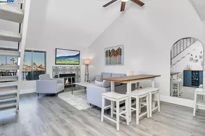 5727 Cutter Loop, Discovery Bay, CA 94505 - Photo 12